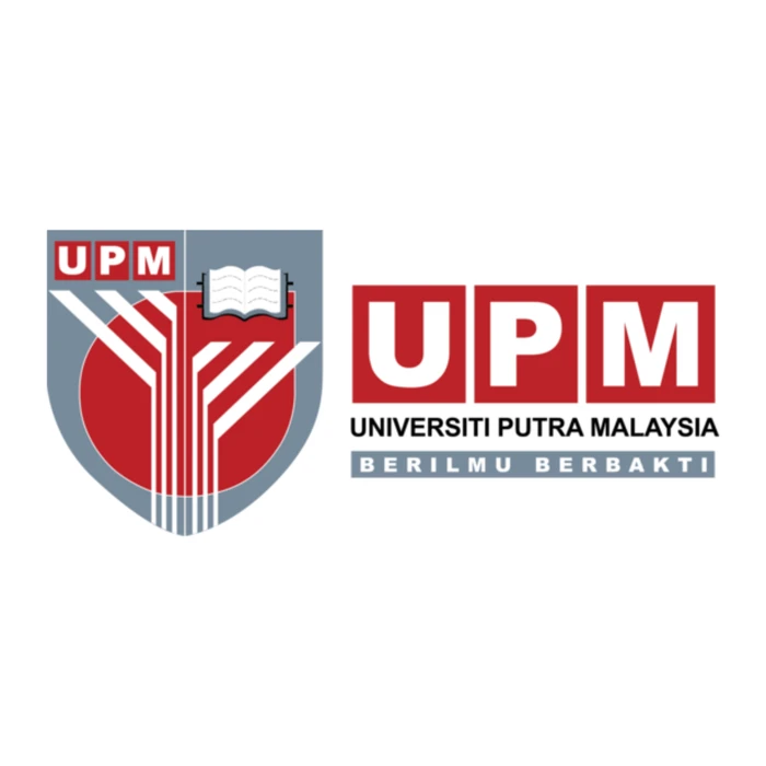 upm